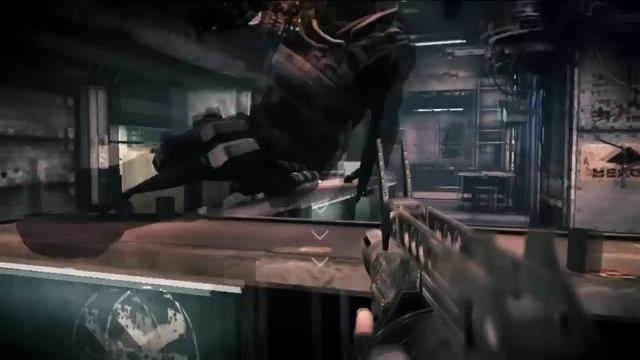 PlayStation Store: обновление 8 апреля смотреть онлайн