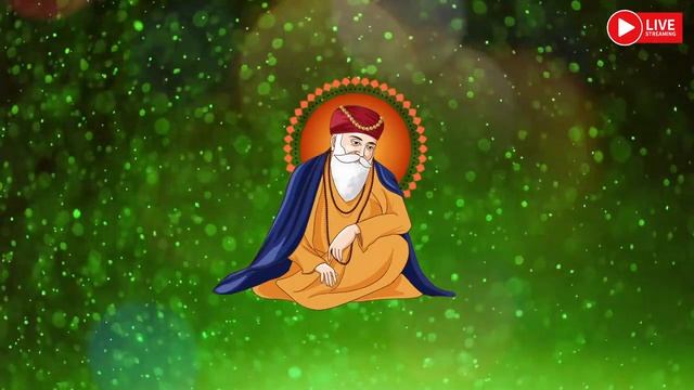 Waheguru Waheguru - Waheguru Simran | Meditation | #Relaxation #Calming #Down #shorts