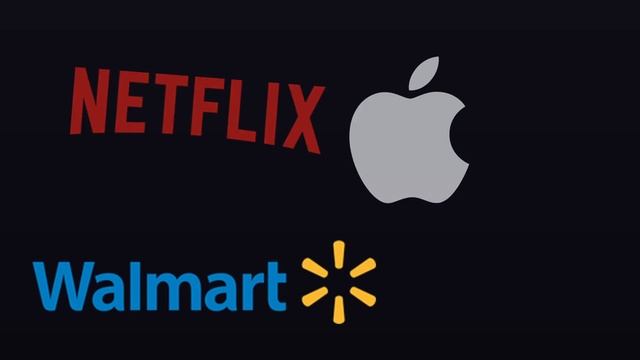 Best frontend tech stack in 2023 смотреть онлайн