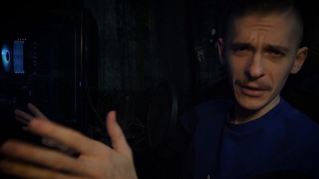 ЗАПУСКАЕМ RED DEAD REDEMPTION 1 НА PC