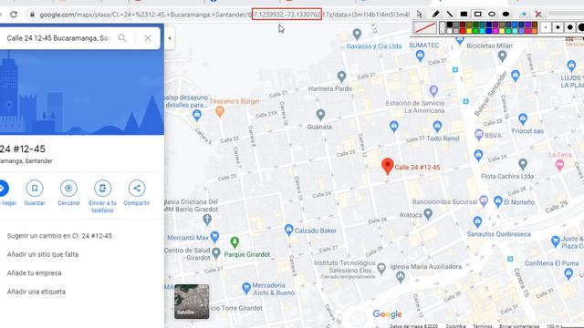 02 Crear cliente Katatti смотреть онлайн