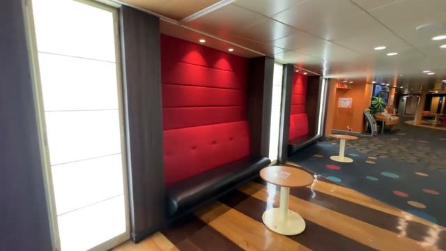 名古屋→仙台→北海道 苫小牧 日本最長40時間のフェリー旅 смотреть онлайн