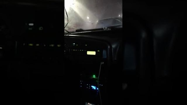 Парни перепели песню, #Jony - Комета! смотреть онлайн