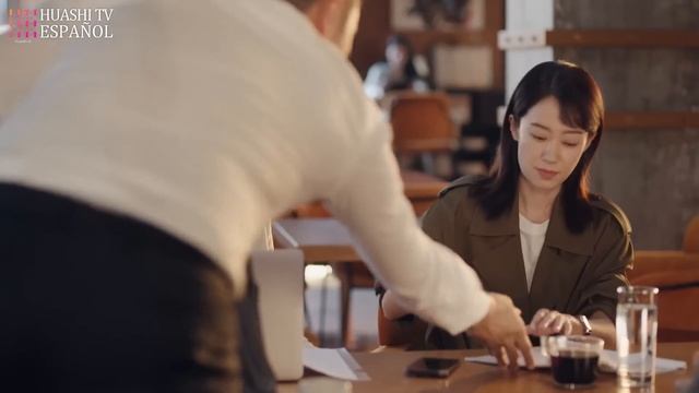 [SUB ESP] Alianza EP26 | Zhang XiaoFei,Huang XiaoMing,Zhang JiaNi | Alliance | HuashiTV Español смотреть онлайн
