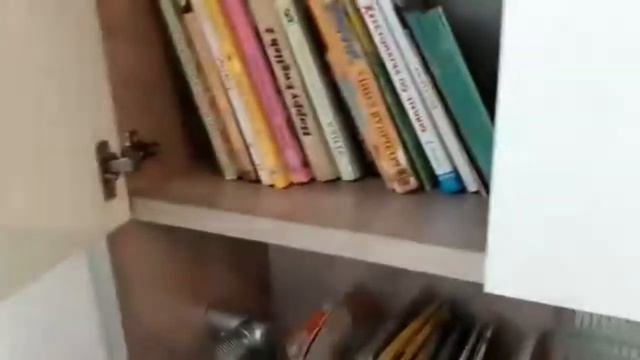 Видеоотзыв о столе компьютерном Мэрдэс смотреть онлайн