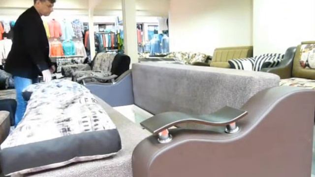 Евротахта НОВА смотреть онлайн