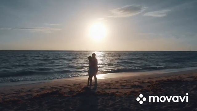 Моё счастье там где ты! смотреть онлайн