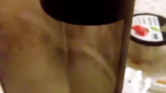 шкатулка своими руками из под банки чипсов принглс смотреть онлайн