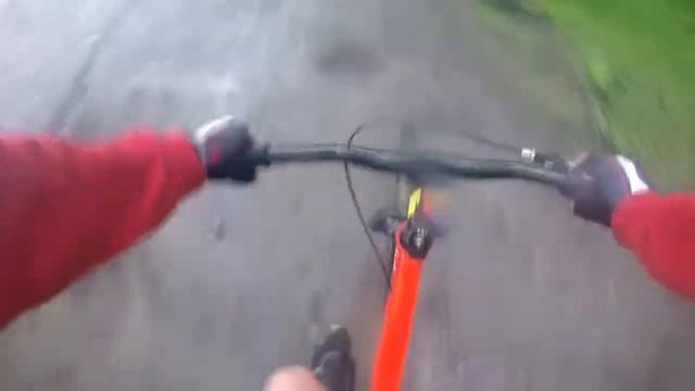 Учинское водохранилище (Запретка) - Freeride | Saybert смотреть онлайн