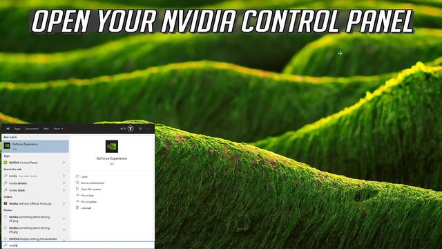 How to Change Monitor Refresh Rate to 144hz or 240hz [Tutorial] смотреть онлайн