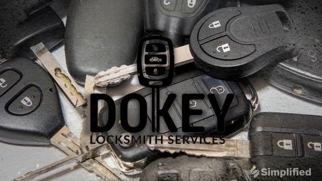 TOYOTA RUSH SMART KEY DUPLICATION | DoKeyLocksmith | Metro Manila | Philippines смотреть онлайн