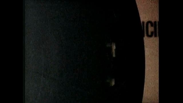 32 Line NBTV Mechanical TV Camera/monitor Telerecordings (Part 3)