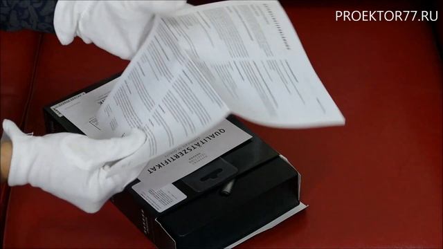 Обзор межблочного кабеля Inakustik Reference NF-803 смотреть онлайн