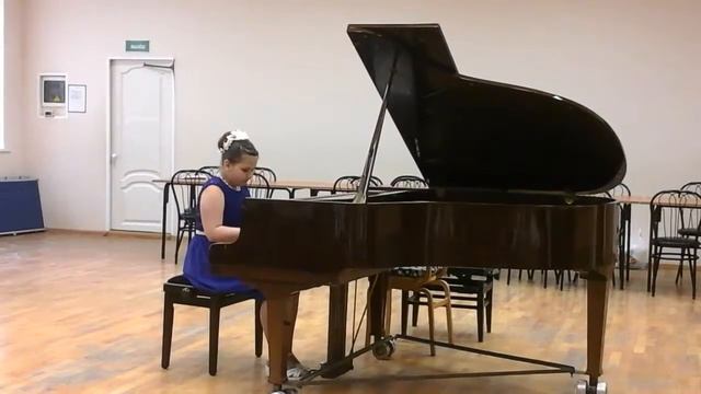 Мой любимый инструмент смотреть онлайн