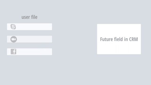 Export Google Contacts and Import to Free CRM смотреть онлайн