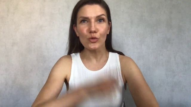Как перестать разочаровываться в других людях смотреть онлайн