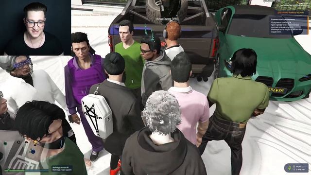 ЭТОТ ДЕНЬ НАСТАЛ! НАШ НОВЫЙ БИЗНЕС БЕЗ ДОНАТА! ВИНОДЕЛЬНЯ ANDYFY&COFFI! КОНЕЦ БЕДНОЙ ЖИЗНИ! смотреть онлайн