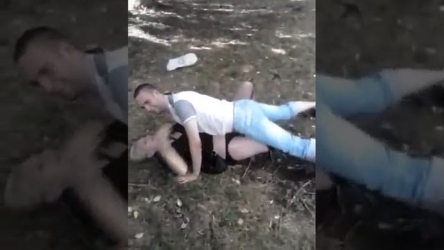 спаривание пьяных животных смотреть онлайн