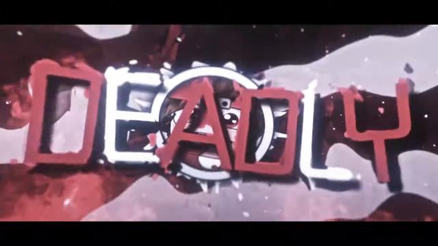 ▶ Deadly ◀ Standart ▐ Подпишись на группу, ссылка в закрепе. смотреть онлайн