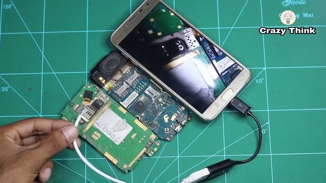 Шпионские видео камеры это очень просто сделай сам ))) смотреть онлайн