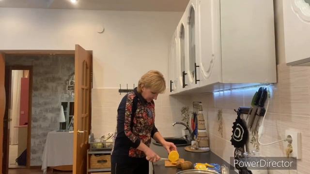 Быстрая доставка. Скорее бы! Не знаю что случилось с программой ? смотреть онлайн