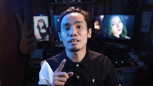 HAMMER HUBS & RIMS | 4EVER BIKE NOOB | WEAPON BIKES смотреть онлайн