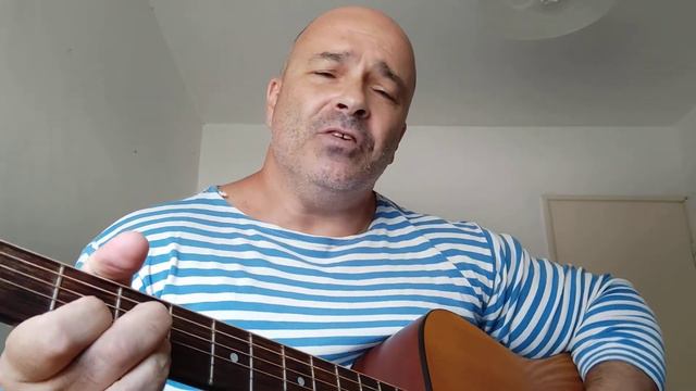 Шаланды полные кефали смотреть онлайн