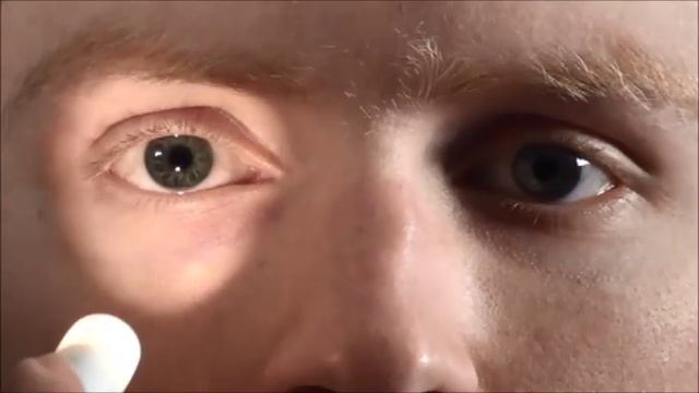 Assessing Pupils смотреть онлайн