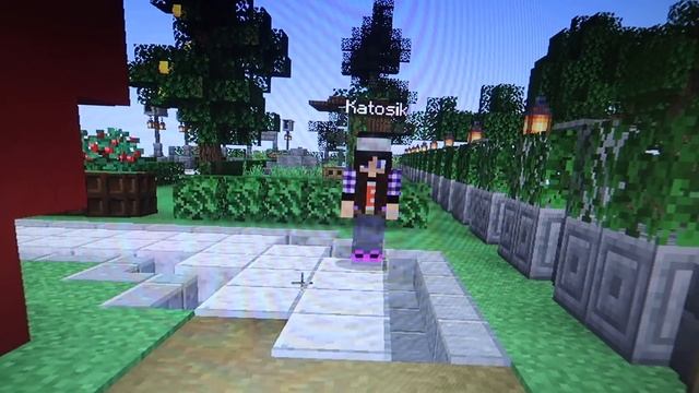 24 ЧАСА С ЭДИСОНОМ смотреть онлайн