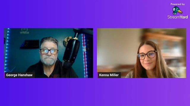 Cracking the Code: Interview Mastery for Career Advancement смотреть онлайн