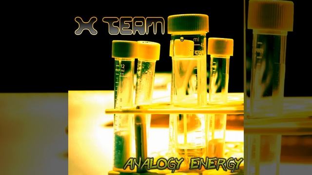 X-Team - Scooter Mania смотреть онлайн