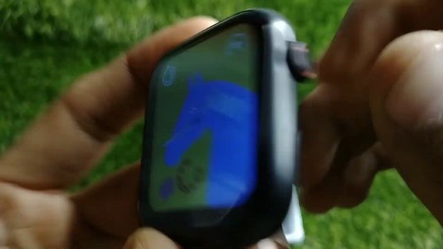 i7 promax series 8 smartwatch unboxing, i7 pro max smartwatch series 8, series 8 smartwatch, ₹550 смотреть онлайн