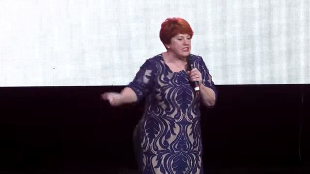 PENTOKAN ПЕНТОКАН. Клеточное дыхание. смотреть онлайн
