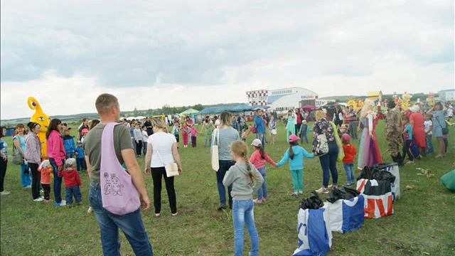 без затей-клуб прикладной экологии-в ответе за Природу смотреть онлайн