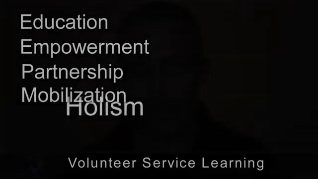 INVISION GLOBAL NETWORK INTRODUCTION 2012 смотреть онлайн