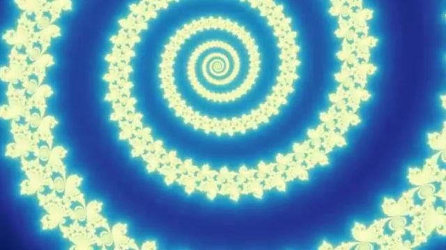 Mandelbrot zoom смотреть онлайн