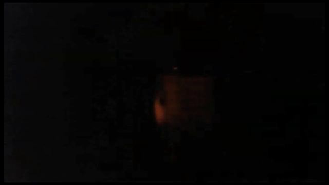 Sebastian Gramss: ...inside a double bass смотреть онлайн