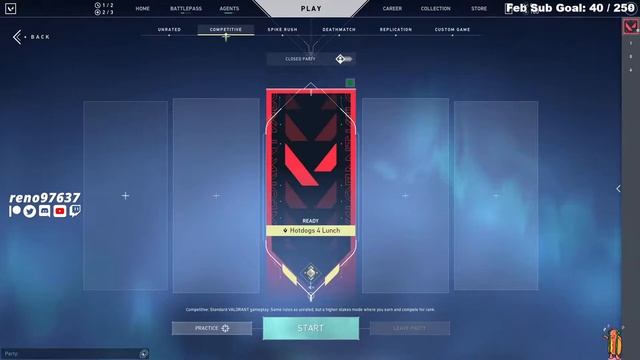Video Clipping and Alt Gold Grind #valorant смотреть онлайн