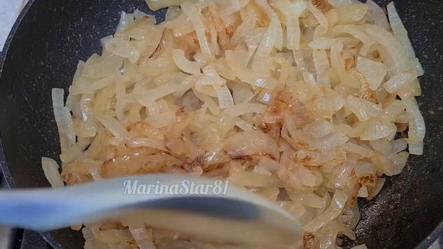 Спрятала от всех и СЪЕЛА ОДНА, а у соседки ДАЖЕ КОТЫ НЕ ЕДЯТ. ДЕЛИКАТЕС за 69 руб смотреть онлайн