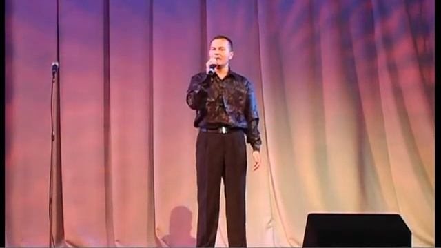 12 смотр конкурс СТУ Пётр Прошунин Алтайская таможня смотреть онлайн