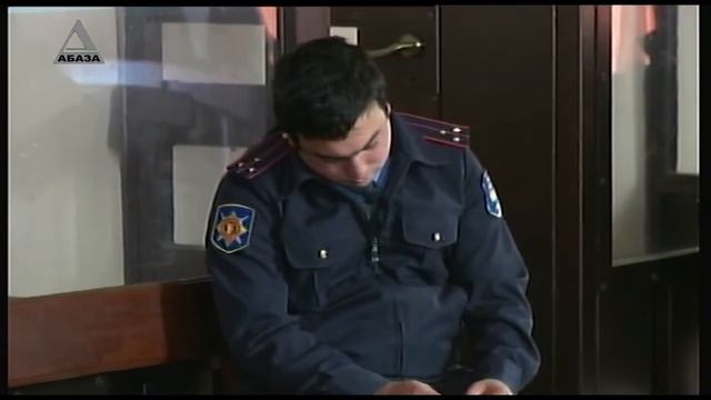 Время новостей в 19-30 21-03-17 смотреть онлайн