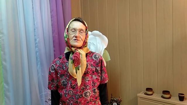 Матулiны рукi смотреть онлайн