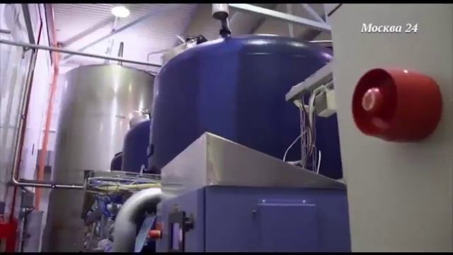 14. Что на самом деле разливают в бутылки под видом питьевой воды смотреть онлайн