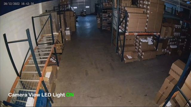 SureVision SV-SB8-N | 4K Bullet IP Camera, AI Detection, & Night Vision смотреть онлайн