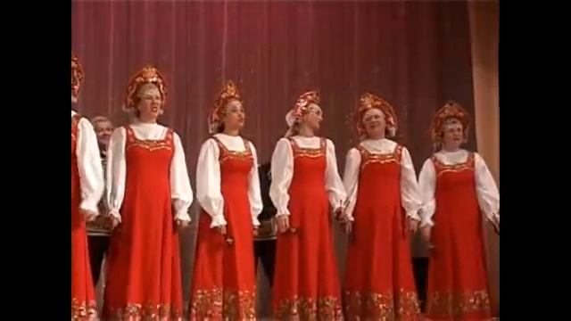 Светит месяц смотреть онлайн