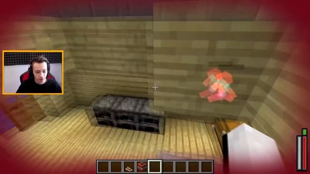 ЛУЧШИЕ ТРОЛЛИНГИ МАЙНКРАФТ ЧЕЛОВЕК ПАУК ТРОЛЛИНГ МАЙНКРАФТ СУПЕРГЕРОИ МАЙНКРАФТ #троллинг #майнкраф смотреть онлайн