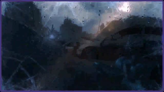 Metro 2033 Redux Part Eight смотреть онлайн