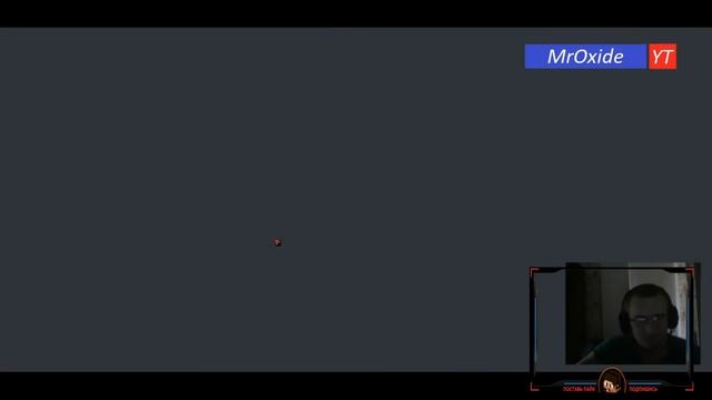 КАК СОЗДАТЬ КАПЧУ В СВОЁМ ДИСКОРД СЕРВЕРЕ? ОТВЕТ ТУТ! + ВЕБКА смотреть онлайн