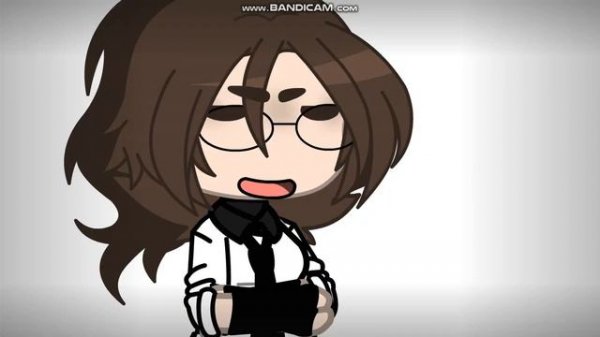 Меня украл Black cat :p (Персонаж Black cat сделан из роблокса)