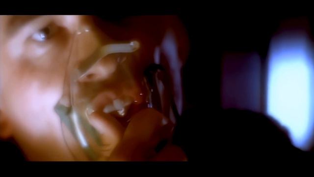 Michael Jackson - Who Is It (Remastered 4K) смотреть онлайн